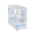 ASUS PRIME AP202 TG ARGB White - 1346463 - zdjęcie 2